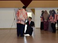 Tn DSC 5148 (2)